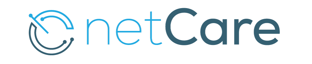 netCare Logo